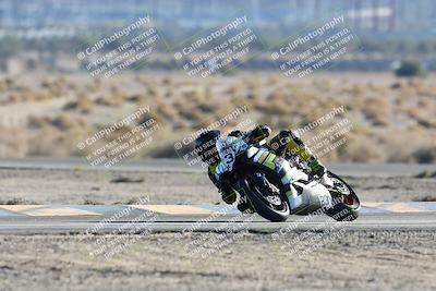 media/Dec-07-2025-CVMA (Sun) [[3e7d2de5dc]]/Race 14-Formula Open/